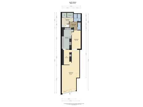Bekijk plattegrond