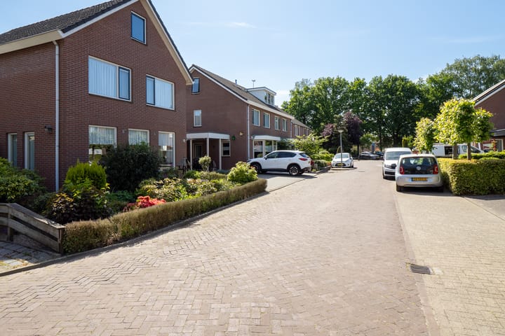 Photo 43 of Evertskamp 10