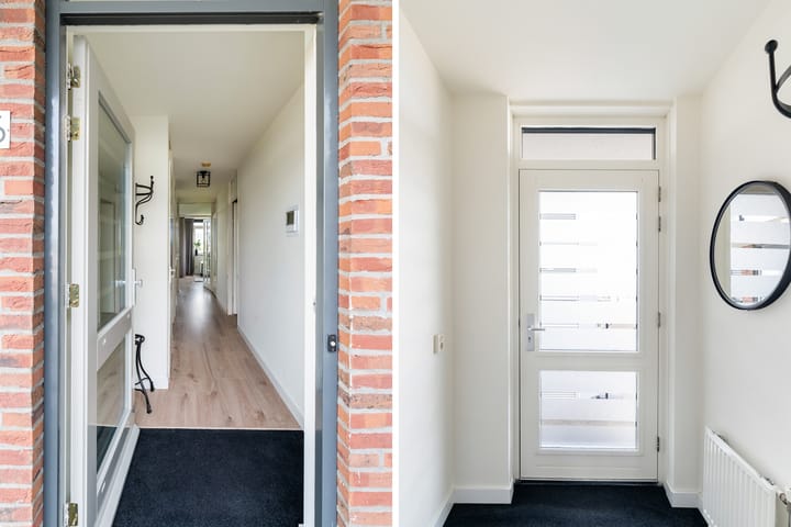 Foto 5 van Avenue Carnisse 306