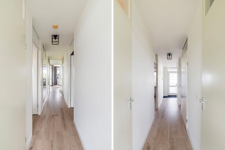 Foto 6 van Avenue Carnisse 306