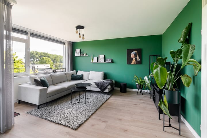 Foto 8 van Avenue Carnisse 306