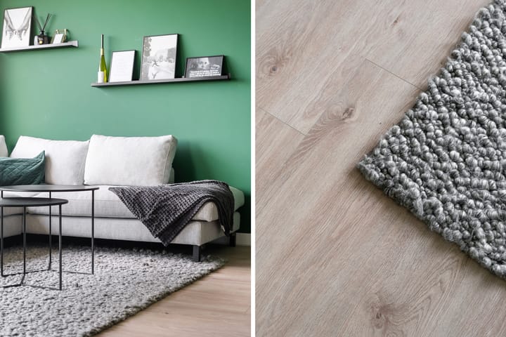 Foto 9 van Avenue Carnisse 306