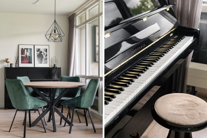 Foto 11 van Avenue Carnisse 306