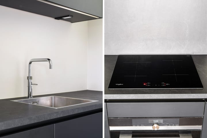 Foto 12 van Avenue Carnisse 306