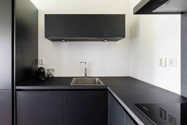 Foto 13 van Avenue Carnisse 306