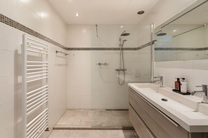 Foto 14 van Avenue Carnisse 306