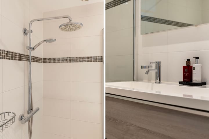 Foto 15 van Avenue Carnisse 306