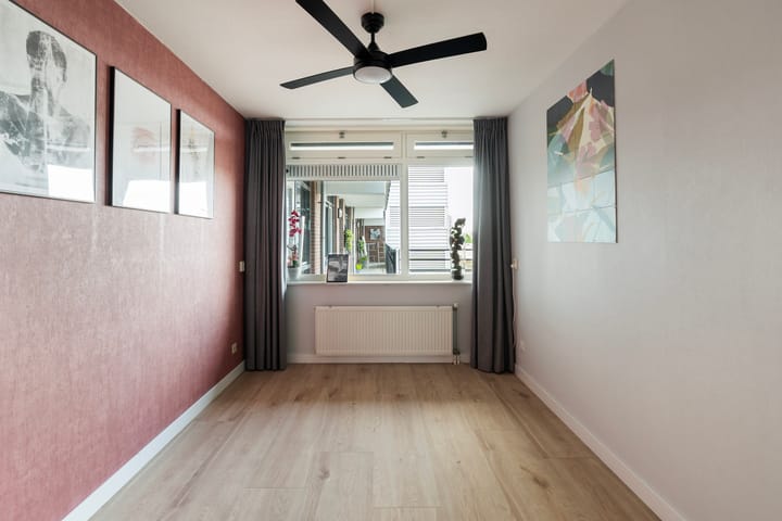 Foto 16 van Avenue Carnisse 306