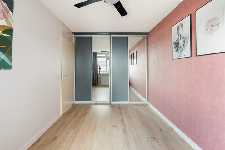 Foto 17 van Avenue Carnisse 306