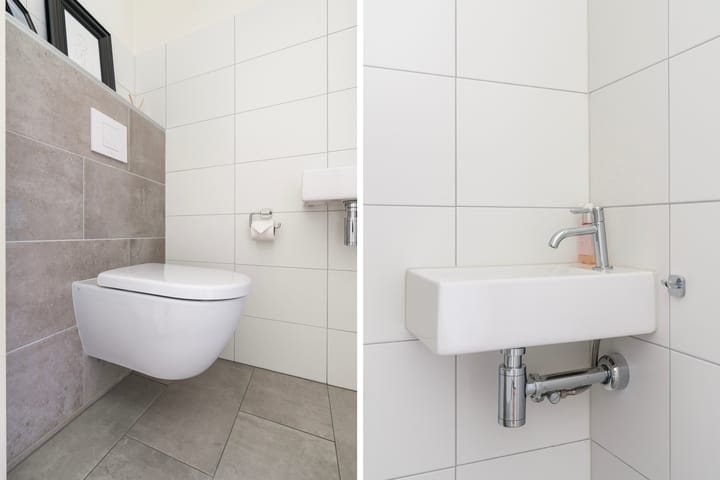 Foto 18 van Avenue Carnisse 306