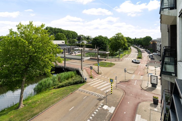 Foto 20 van Avenue Carnisse 306