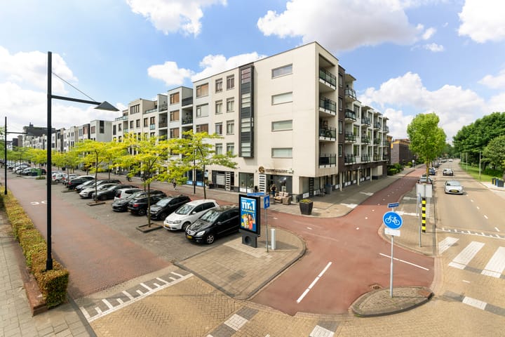 Foto 23 van Avenue Carnisse 306