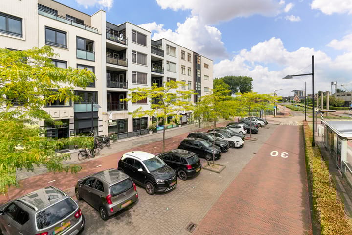 Foto 24 van Avenue Carnisse 306