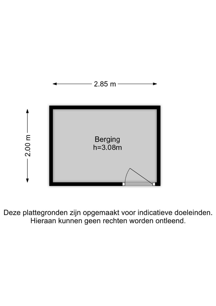 Foto 25 van Avenue Carnisse 306