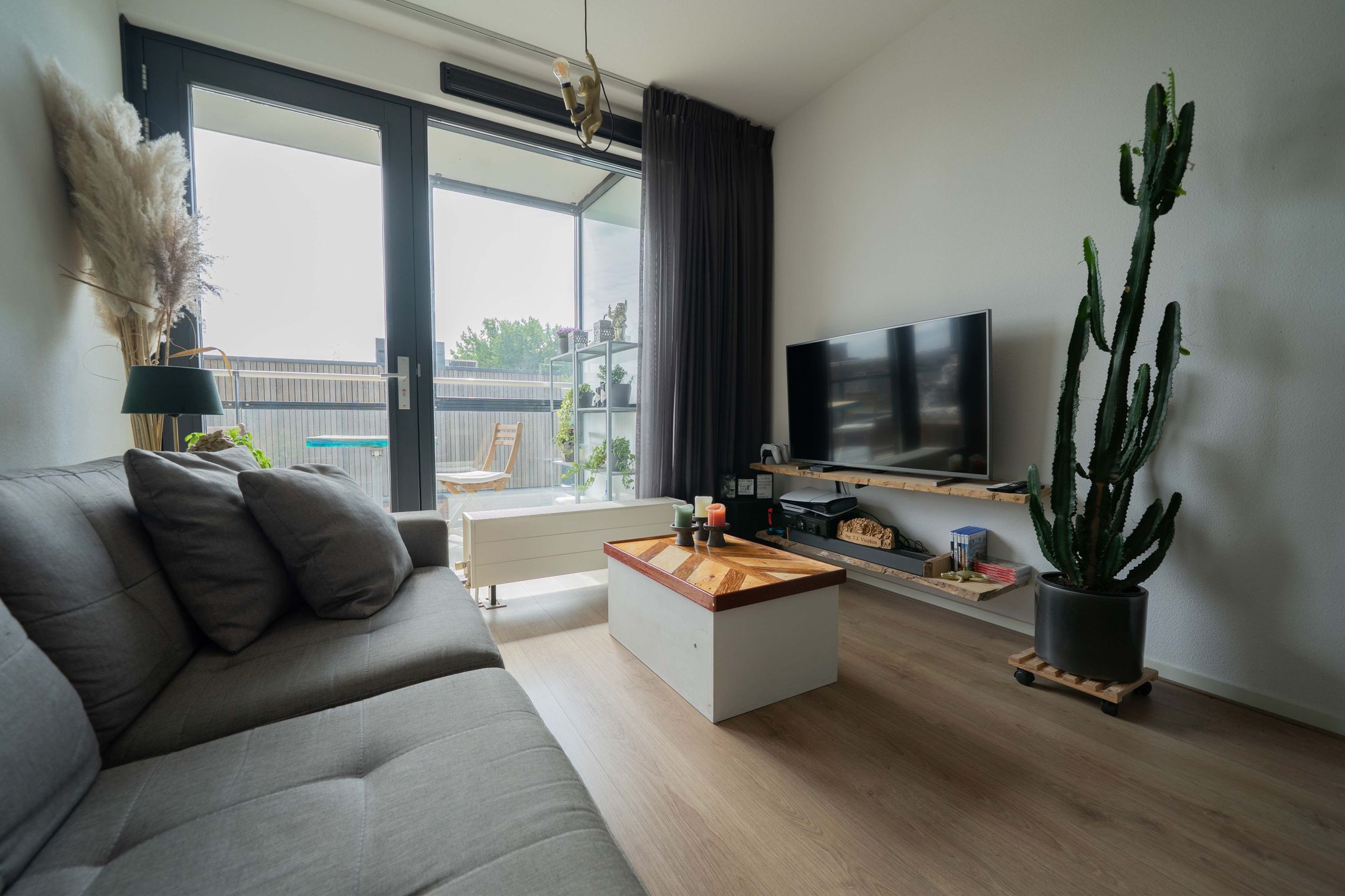 Foto 3 van Pieter van Musschenbroekstraat 153