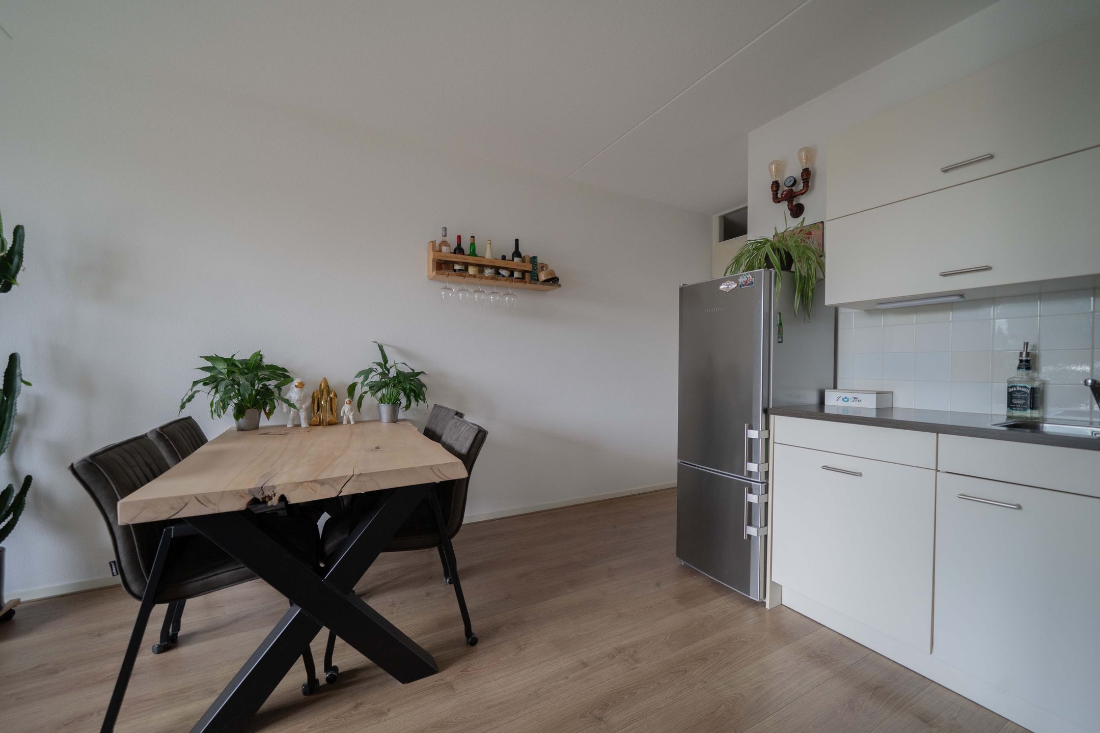 Foto 6 van Pieter van Musschenbroekstraat 153