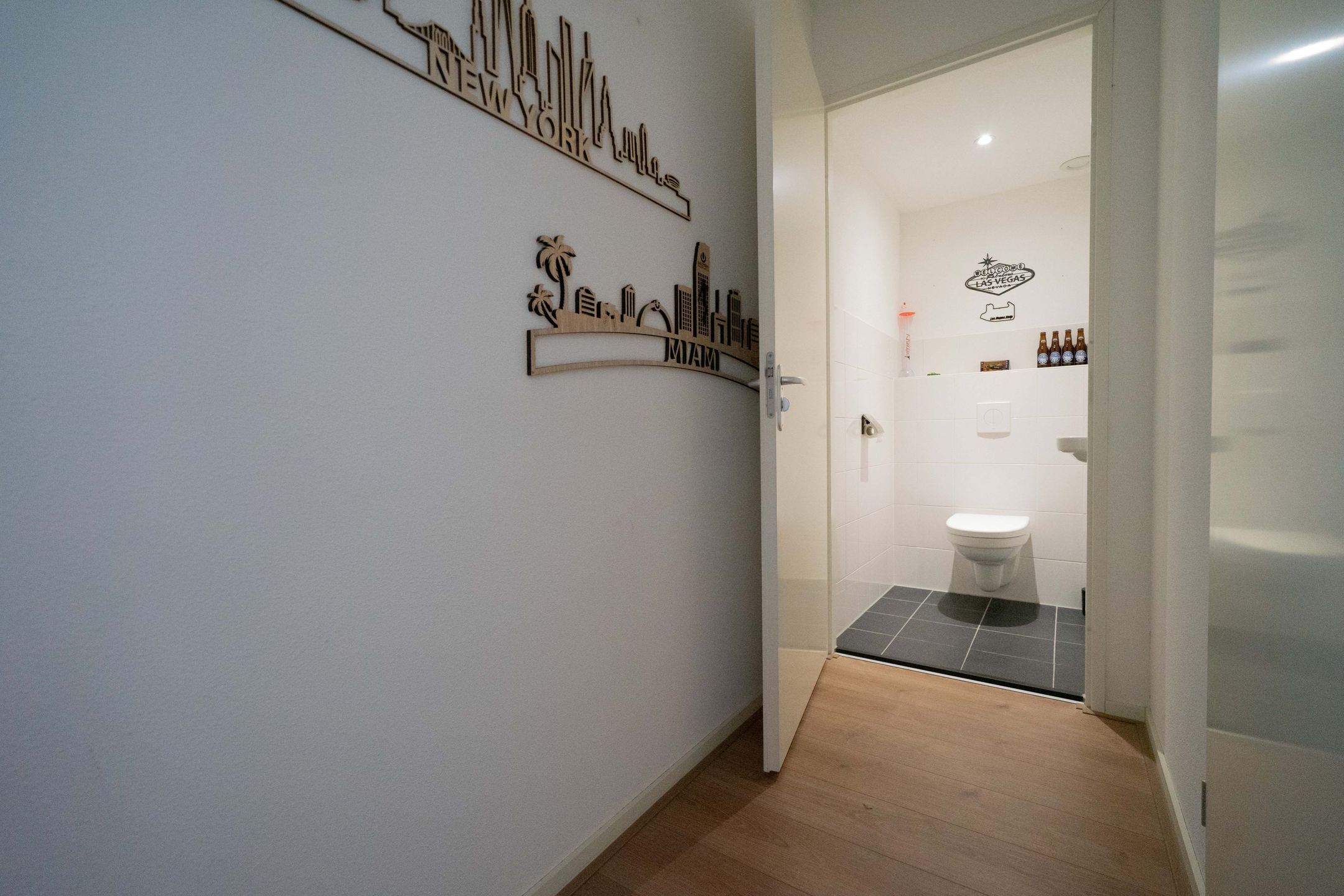 Foto 12 van Pieter van Musschenbroekstraat 153