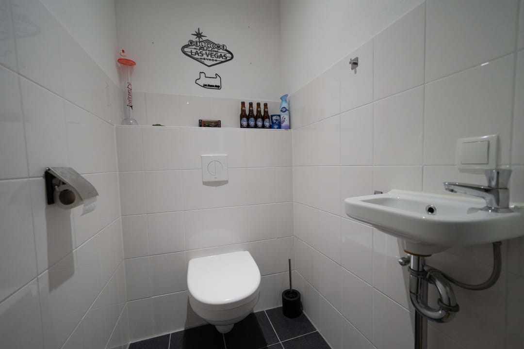 Foto 13 van Pieter van Musschenbroekstraat 153