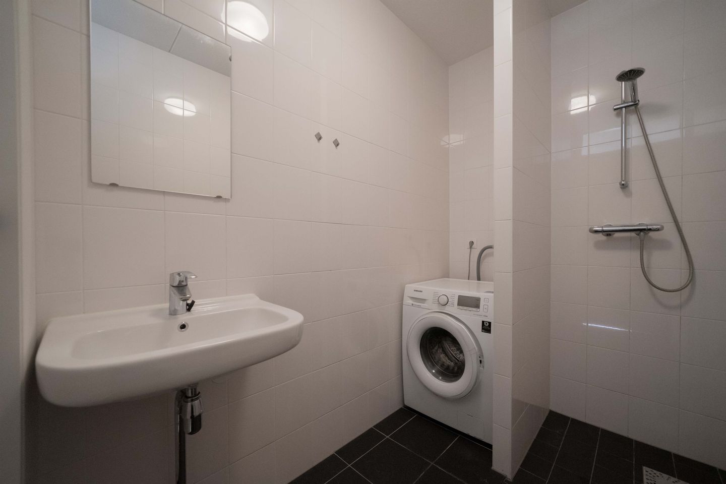 Foto 14 van Pieter van Musschenbroekstraat 153