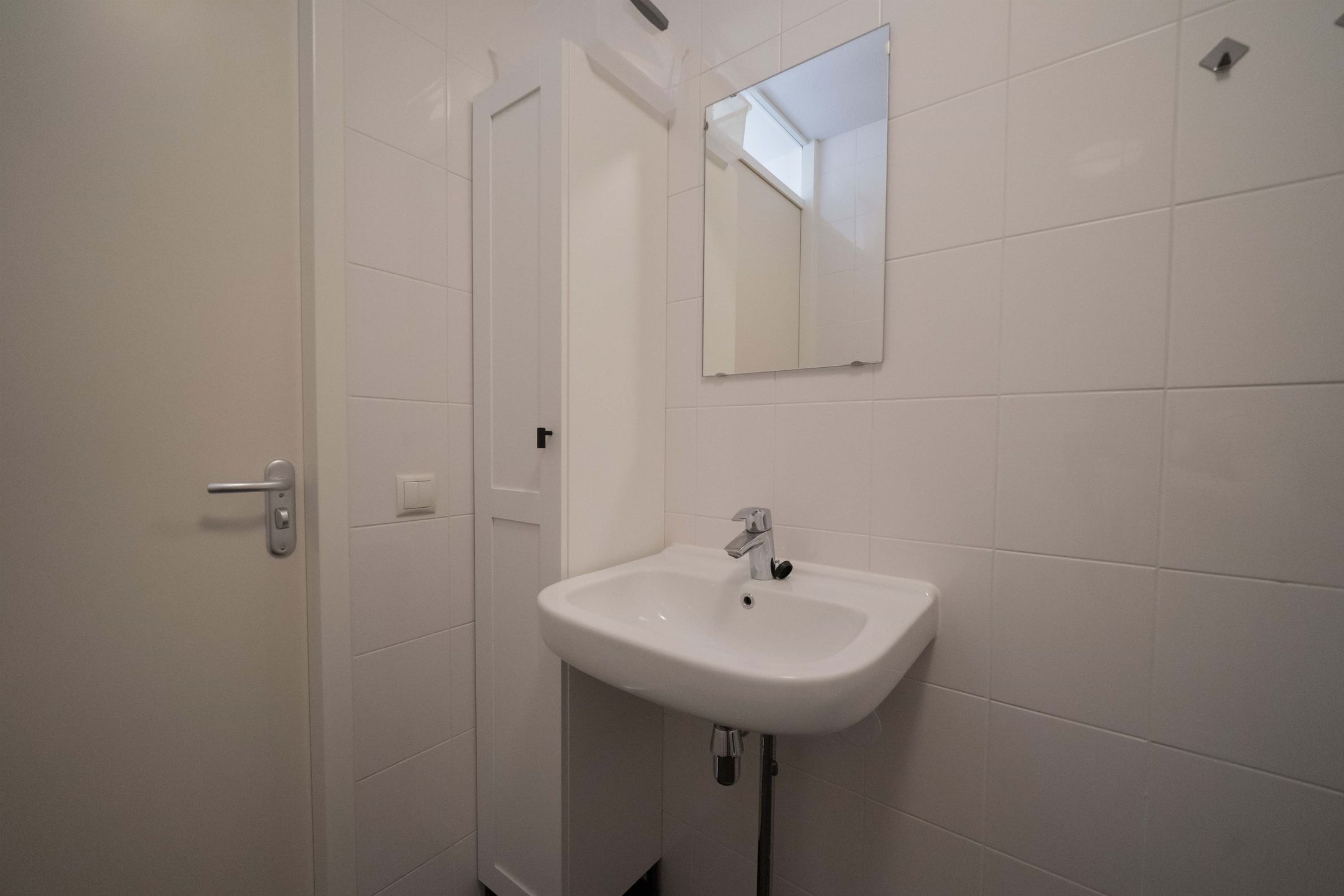 Foto 15 van Pieter van Musschenbroekstraat 153