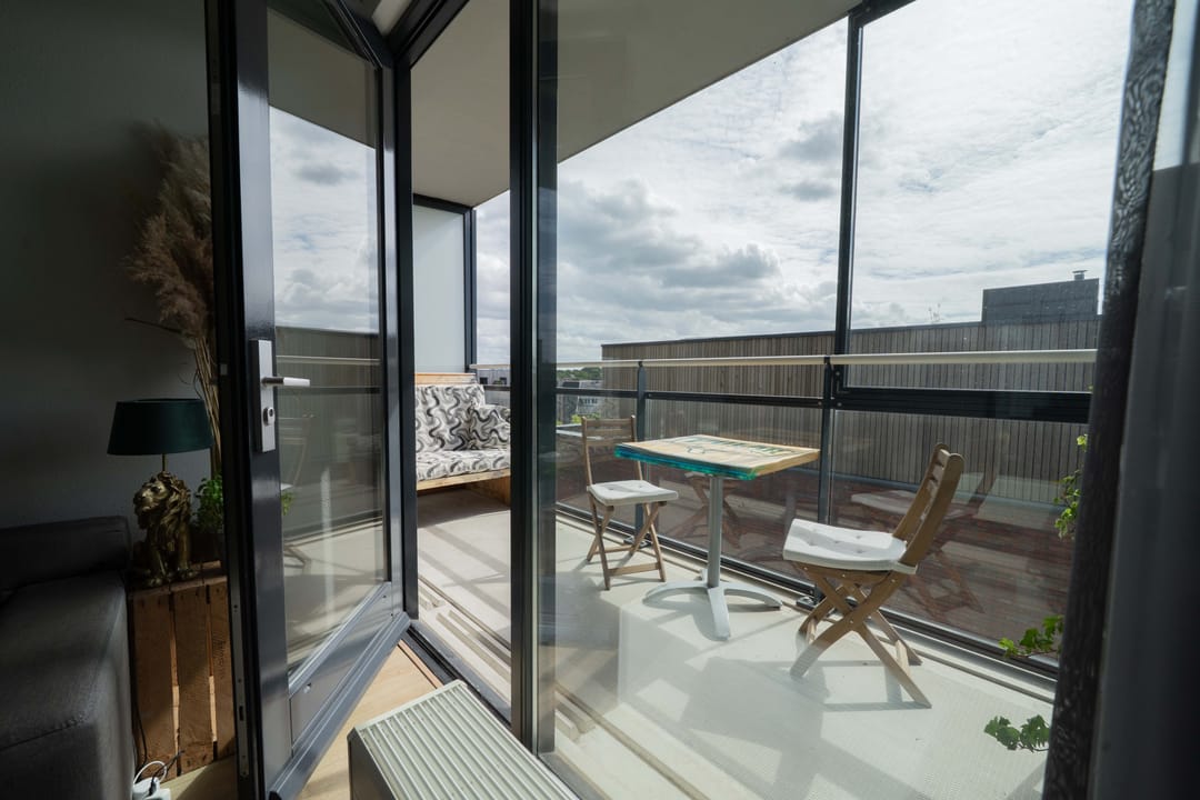 Foto 16 van Pieter van Musschenbroekstraat 153