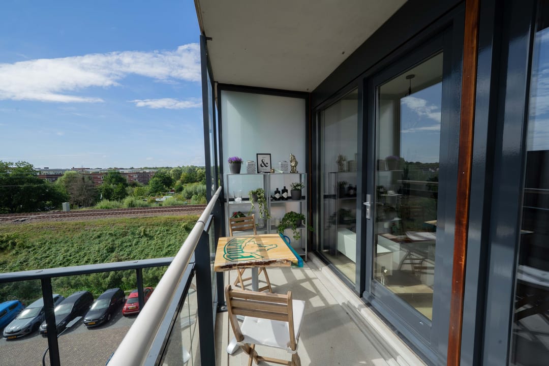 Foto 17 van Pieter van Musschenbroekstraat 153