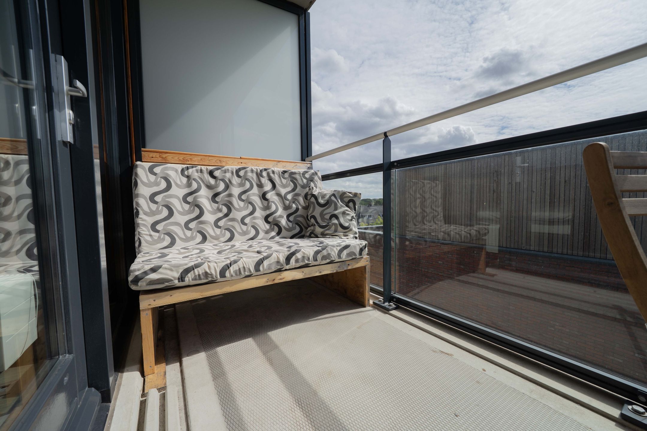 Foto 18 van Pieter van Musschenbroekstraat 153