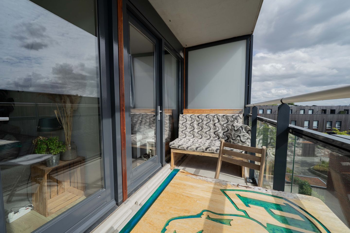 Foto 19 van Pieter van Musschenbroekstraat 153