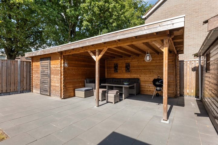 Foto 5 van Provincienlaan 13