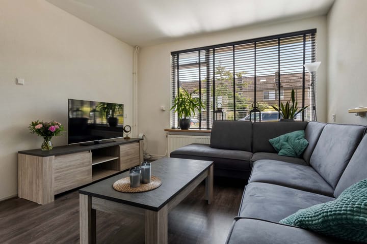 Foto 7 van Provincienlaan 13