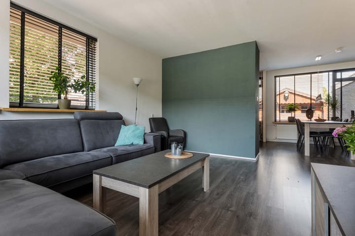 Foto 8 van Provincienlaan 13