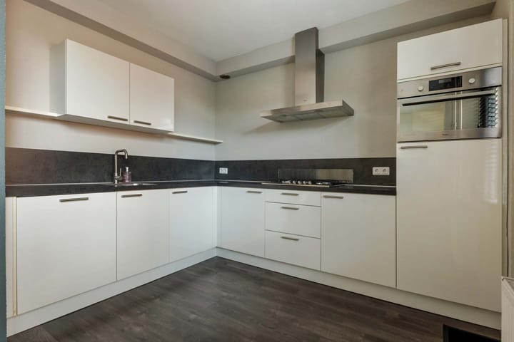 Foto 10 van Provincienlaan 13