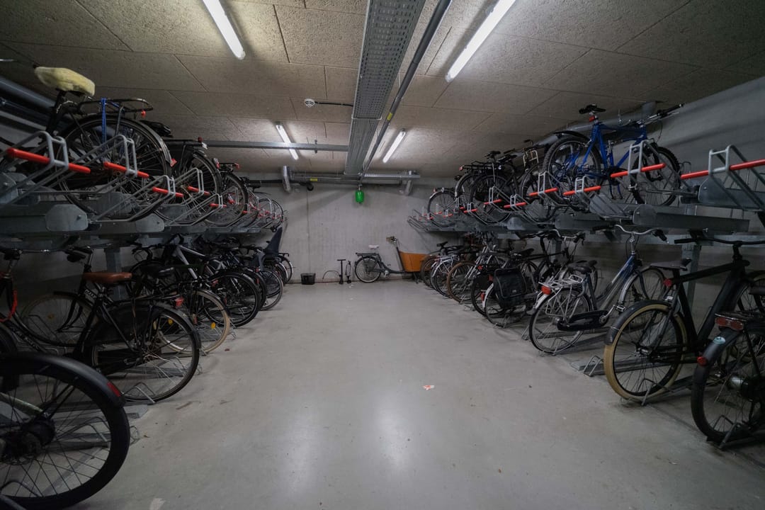 Foto 22 van Pieter van Musschenbroekstraat 153