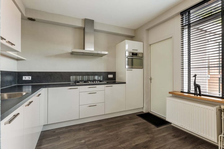 Foto 11 van Provincienlaan 13