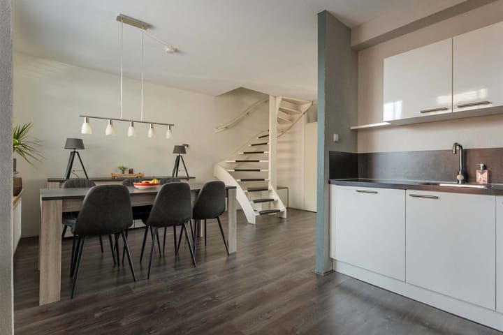 Foto 12 van Provincienlaan 13