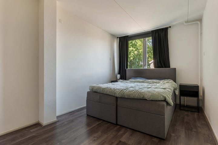 Foto 15 van Provincienlaan 13