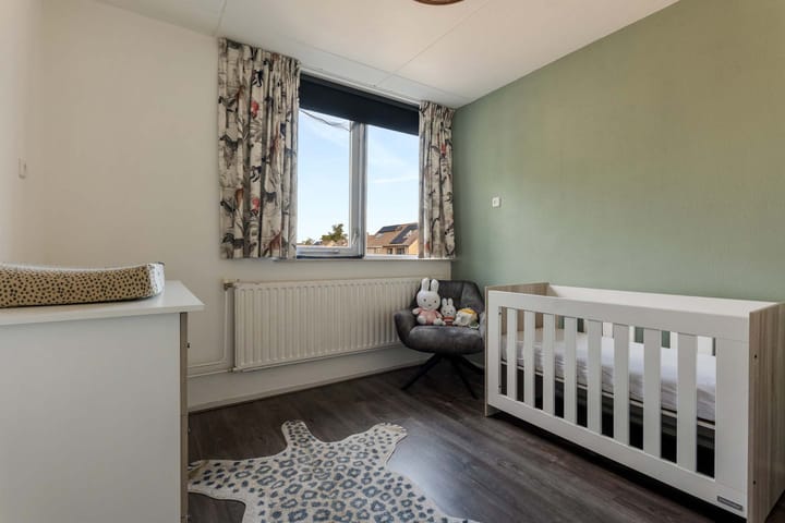 Foto 17 van Provincienlaan 13