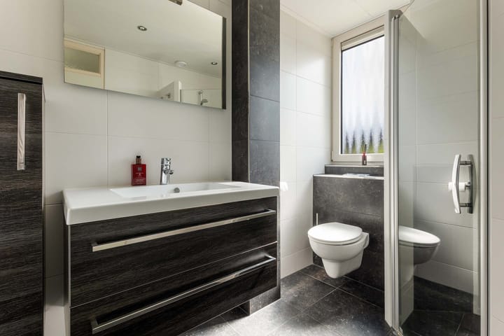 Foto 18 van Provincienlaan 13