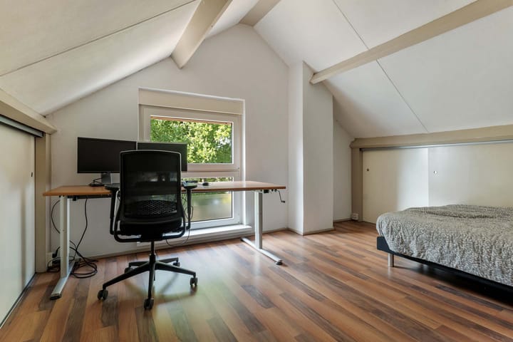 Foto 20 van Provincienlaan 13