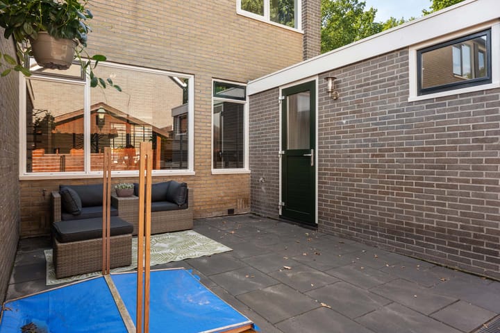 Foto 21 van Provincienlaan 13