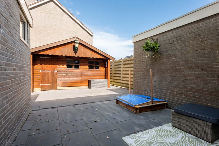 Foto 22 van Provincienlaan 13