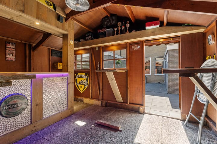 Foto 23 van Provincienlaan 13