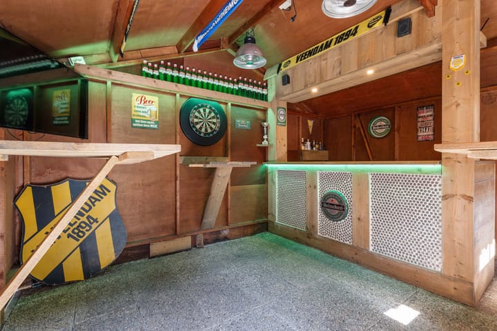 Foto 24 van Provincienlaan 13