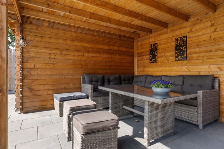 Foto 26 van Provincienlaan 13