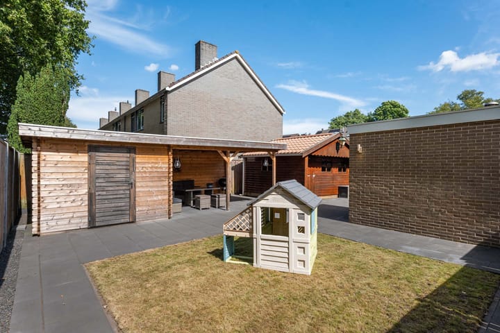 Foto 27 van Provincienlaan 13