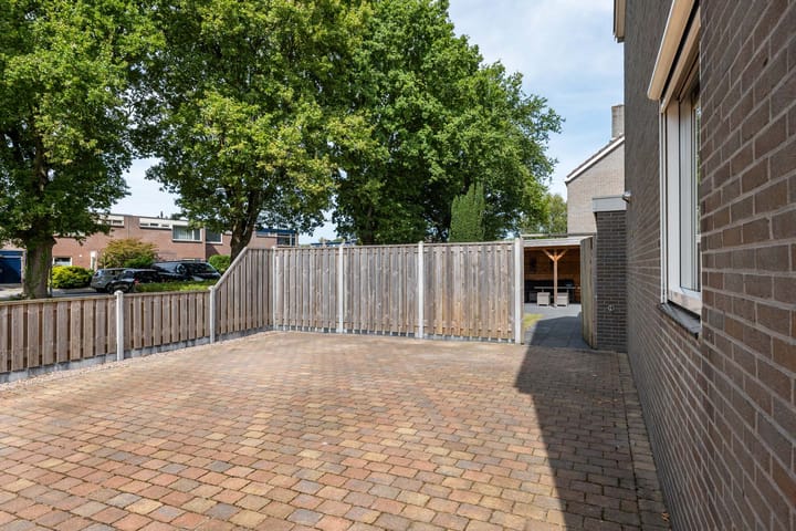 Foto 29 van Provincienlaan 13