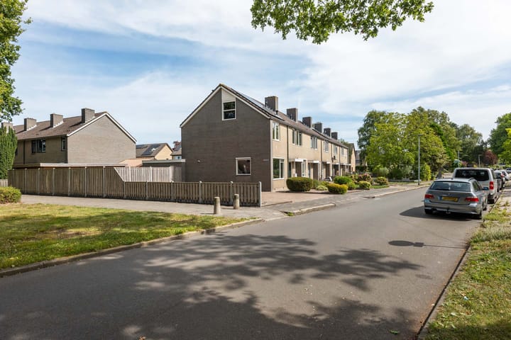 Foto 32 van Provincienlaan 13