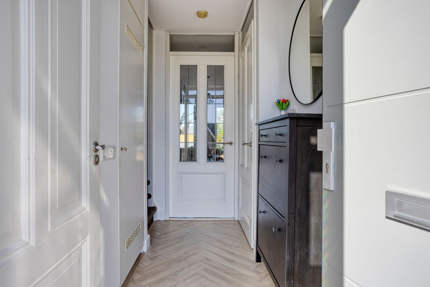 Foto 4 van Koraalzee 47