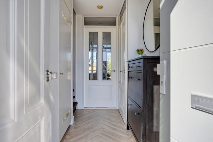 Foto 4 van Koraalzee 47