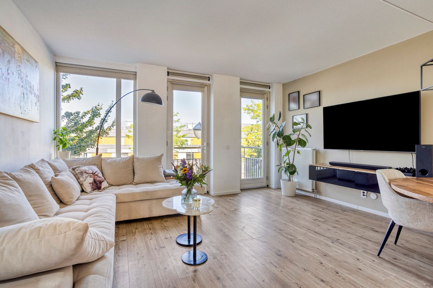 Foto 5 van Koraalzee 47